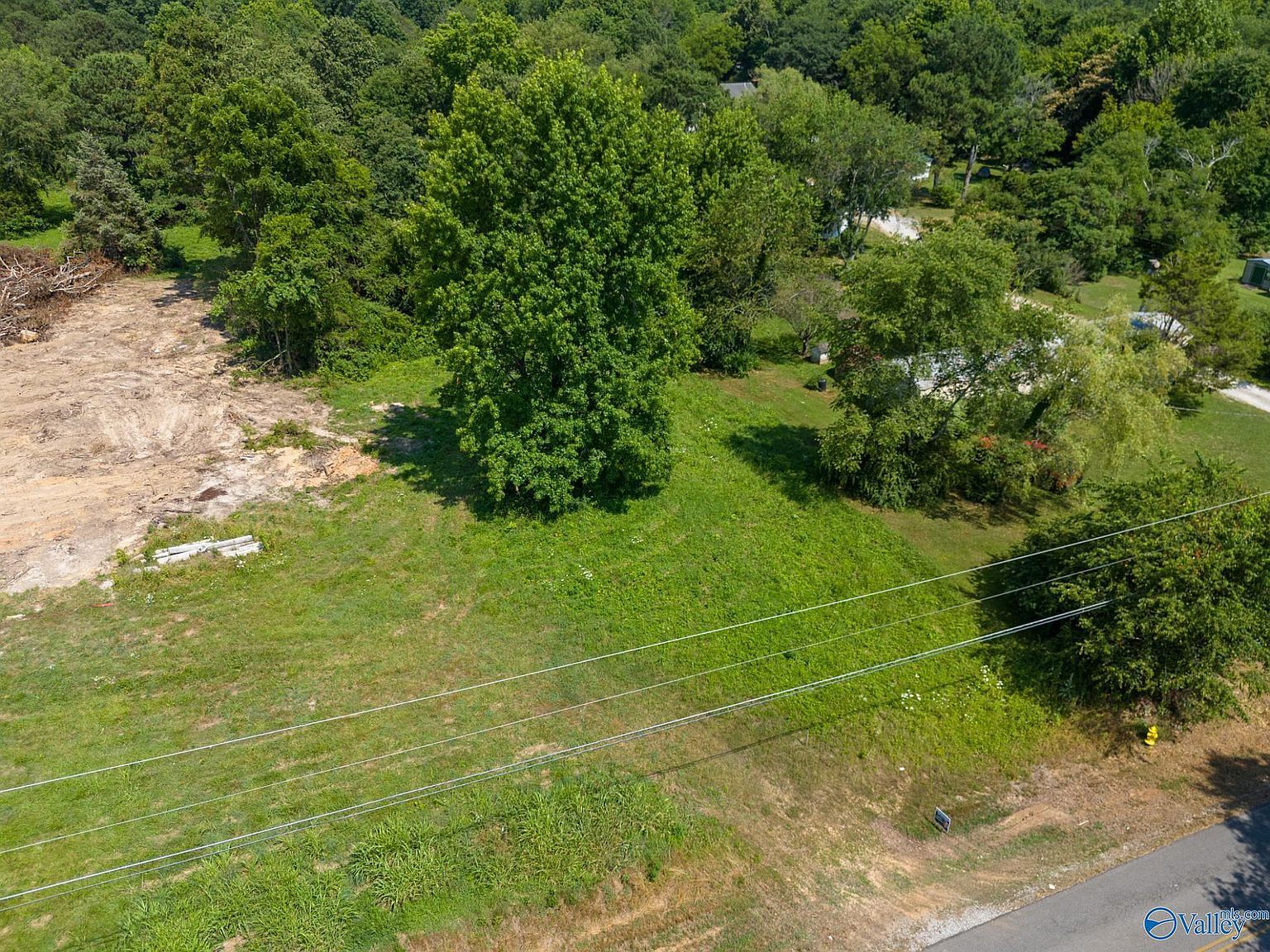 1637 Scott Rd Hazel Green, AL 35750 - Thumbnail 3