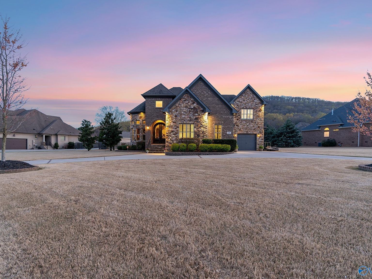 35 McMullen Ln SE Gurley, AL 35748 - Thumbnail 3