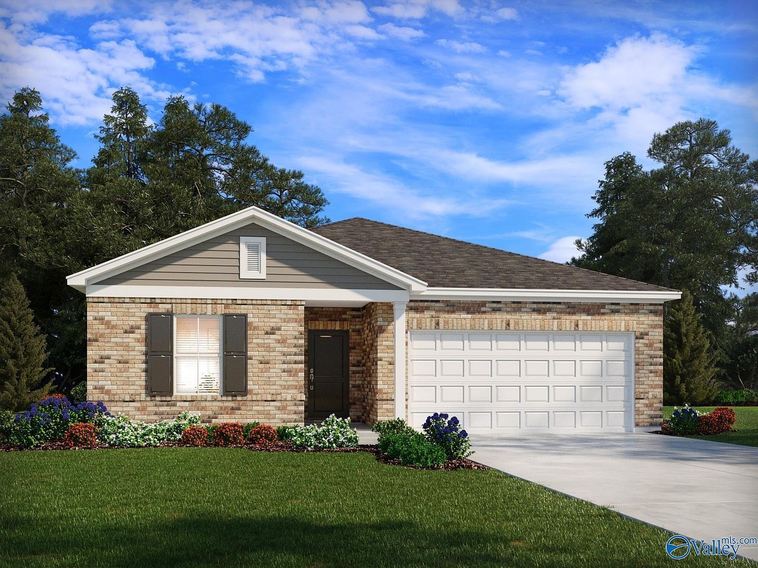 29346 Satilla Cir Madison, AL 35756 - Thumbnail 3