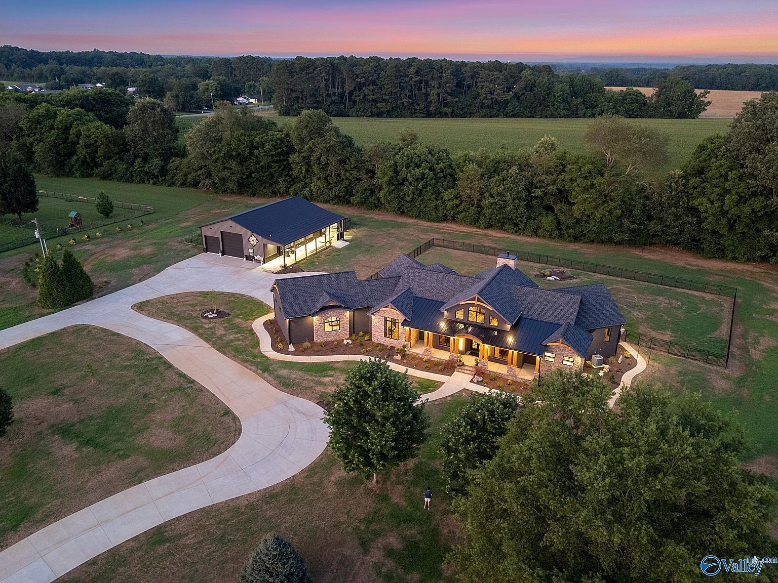 1450 Elkwood Section Rd Hazel Green, AL 35750 - Thumbnail 3