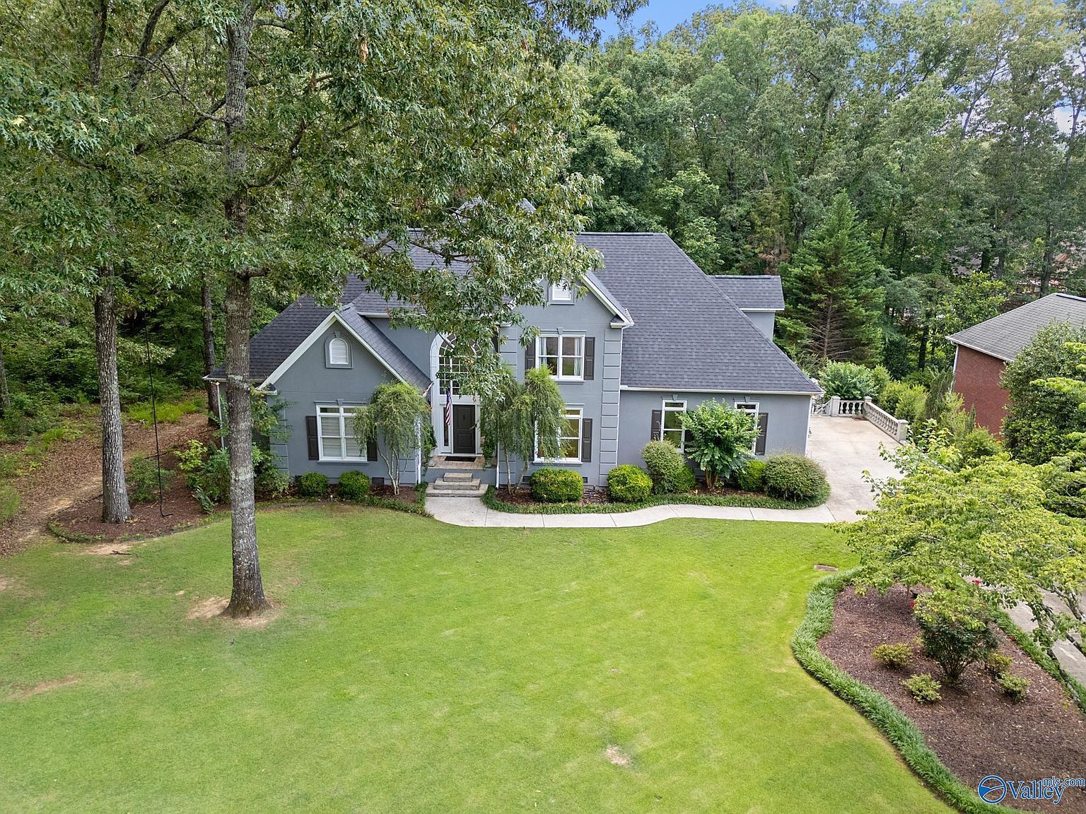 404 Ferncrest St SW Hartselle, AL 35640 - Thumbnail 3