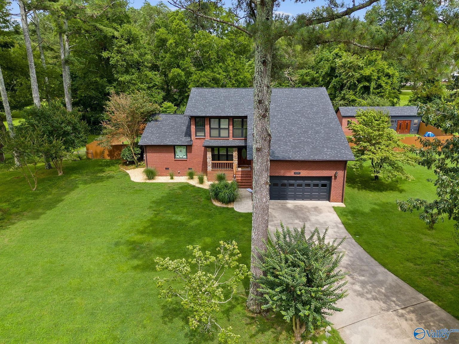 129 Jacque Jim Dr NE Huntsville, AL 35810 - Thumbnail 3