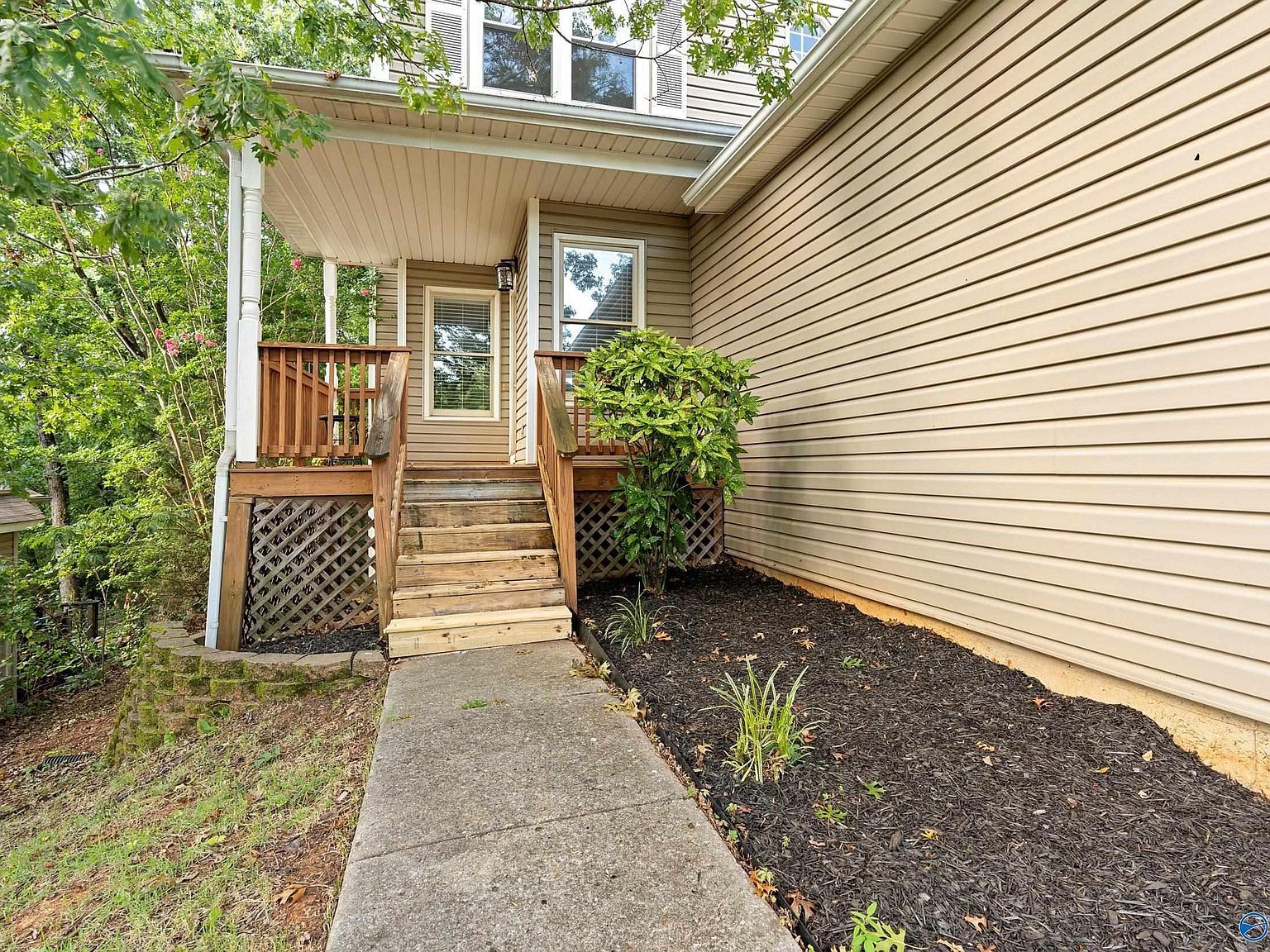 519 Farmingdale Rd SE Huntsville, AL 35803 - Thumbnail 3