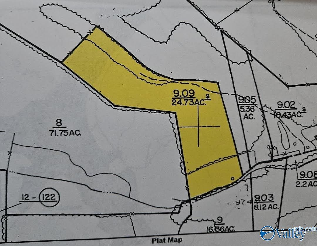 55 Thompson Hollow Rd Taft, TN 38488 - Thumbnail 3