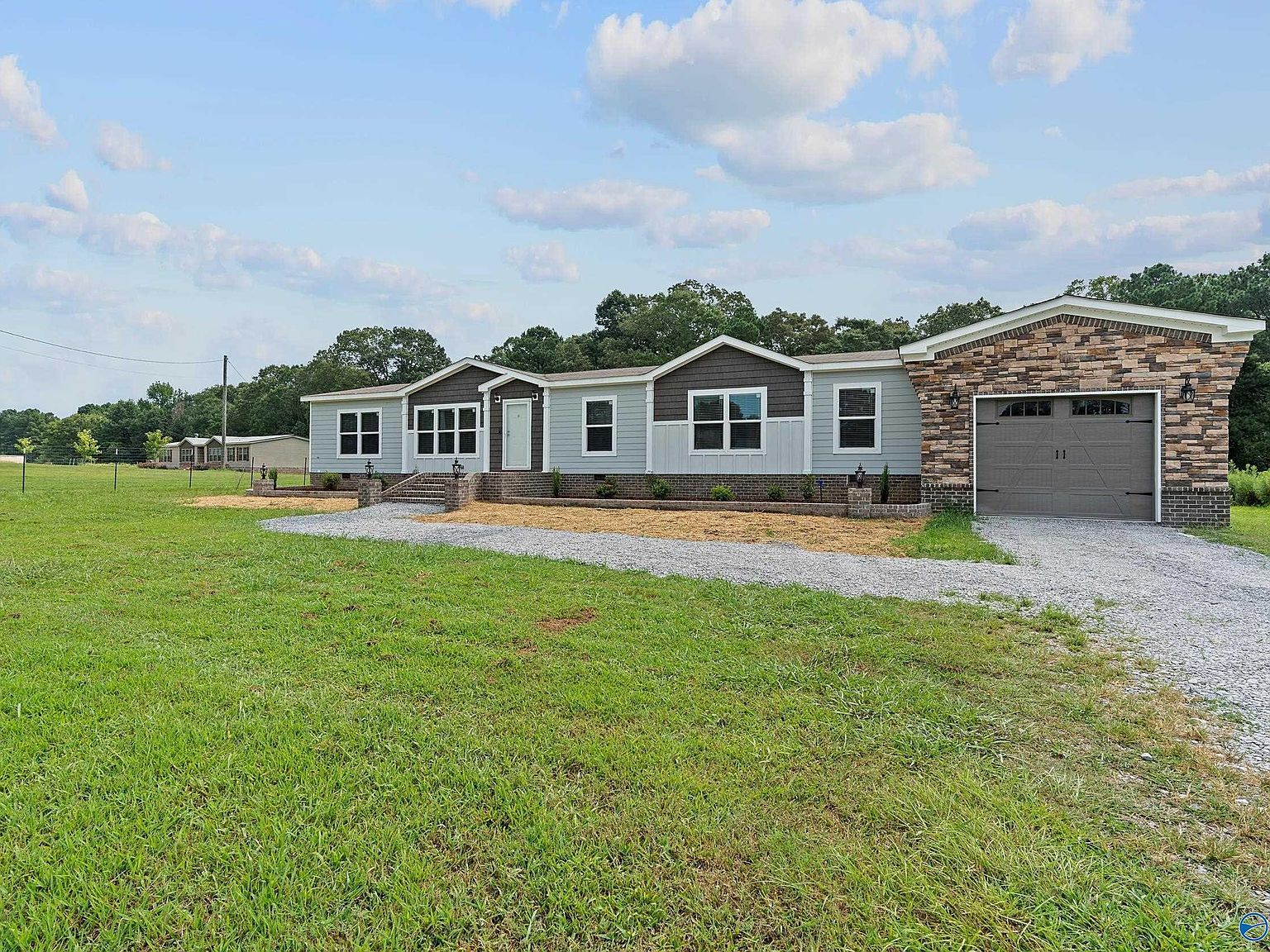 161 County Road 1762 Baileyton, AL 35019 - Thumbnail 3