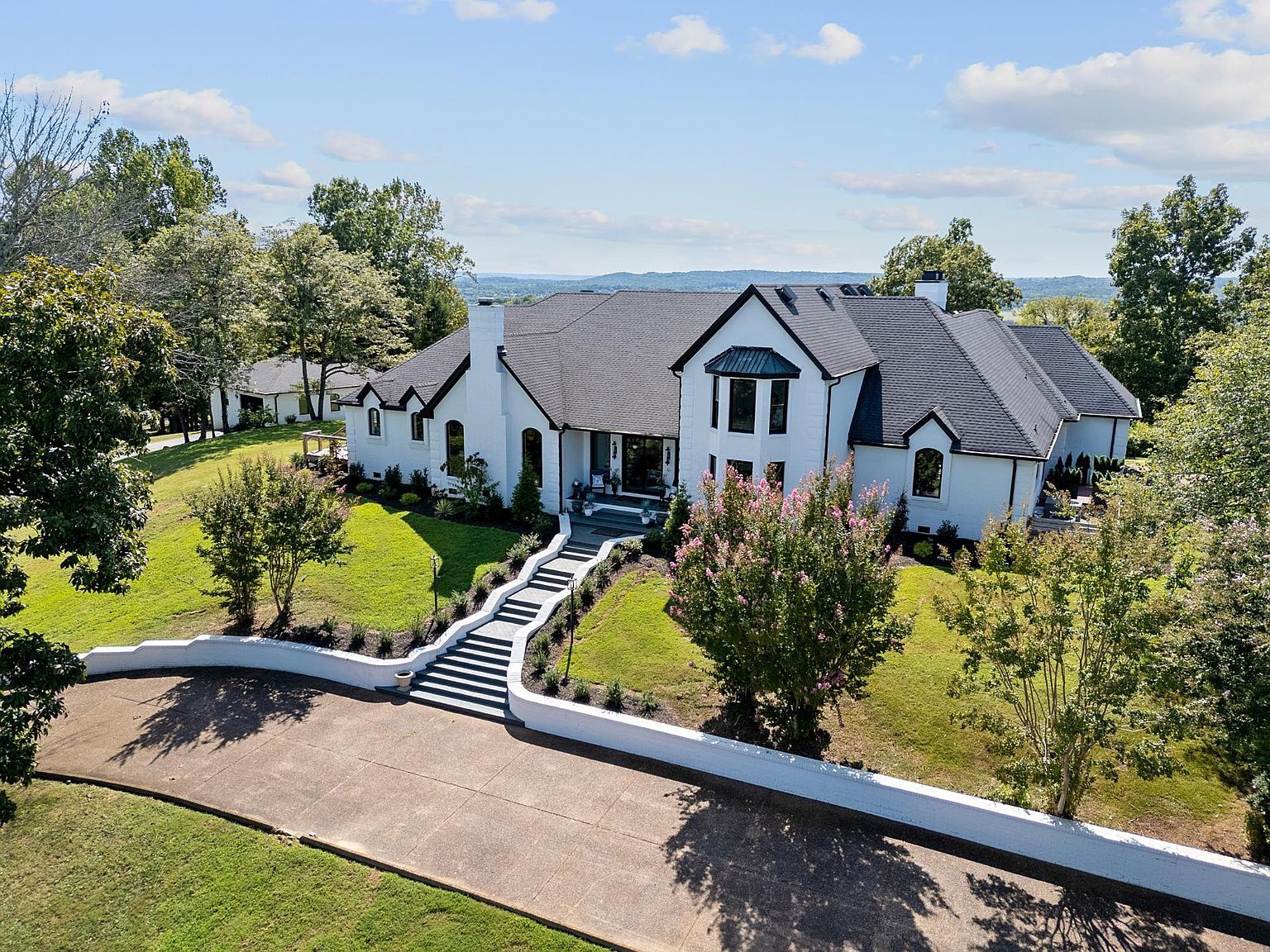 2512 Lewisburg Hwy Fayetteville, TN 37334 - Thumbnail 3