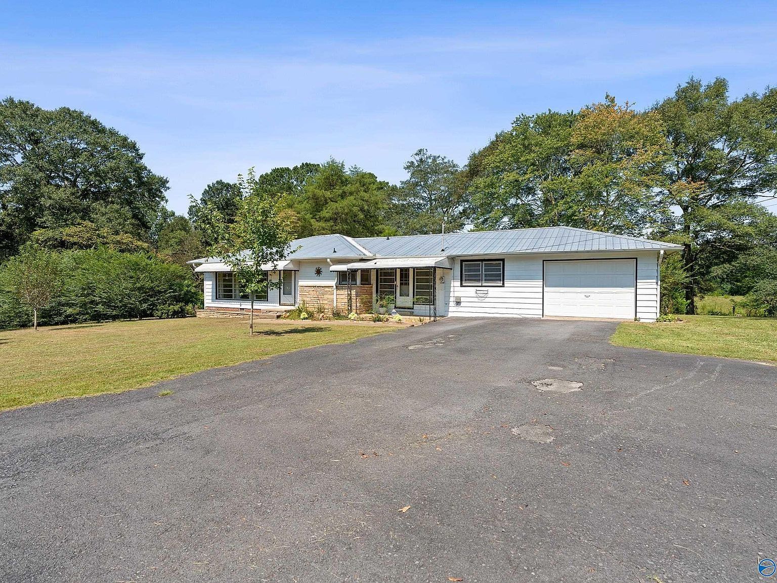 14143 State Highway 168 Boaz, AL 35957 - Thumbnail 3