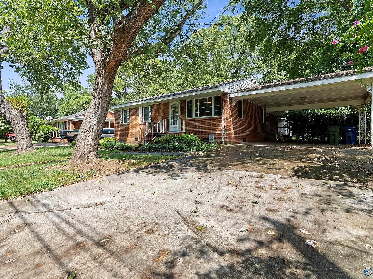 506 Greenacres Dr NW Huntsville, AL 35805 - Thumbnail 3