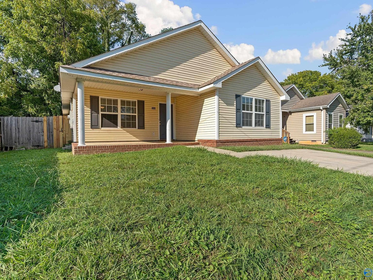 2904 Wilson Dr NW Huntsville, AL 35816 - Thumbnail 3