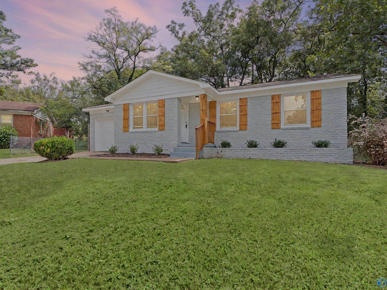 3210 Tucker Dr NW Huntsville, AL 35810 - Thumbnail 3