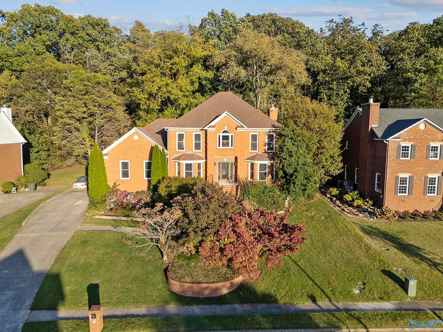 107 Maximillion Dr Madison, AL 35758 - Thumbnail 3