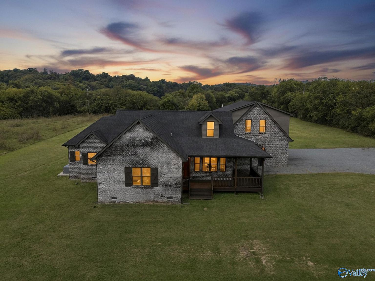 28 Henderson Rd Lynchburg, TN 37352 - Thumbnail 3