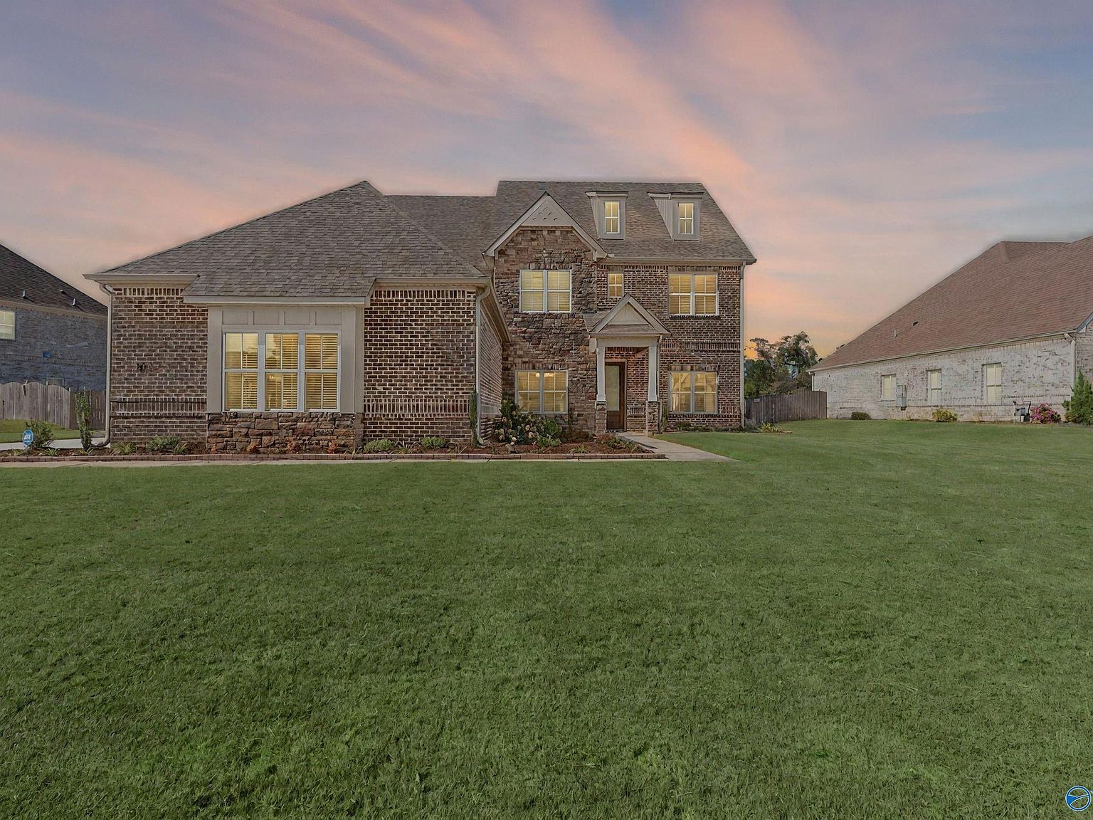 103 Ferguson Dr Madison, AL 35758 - Thumbnail 3