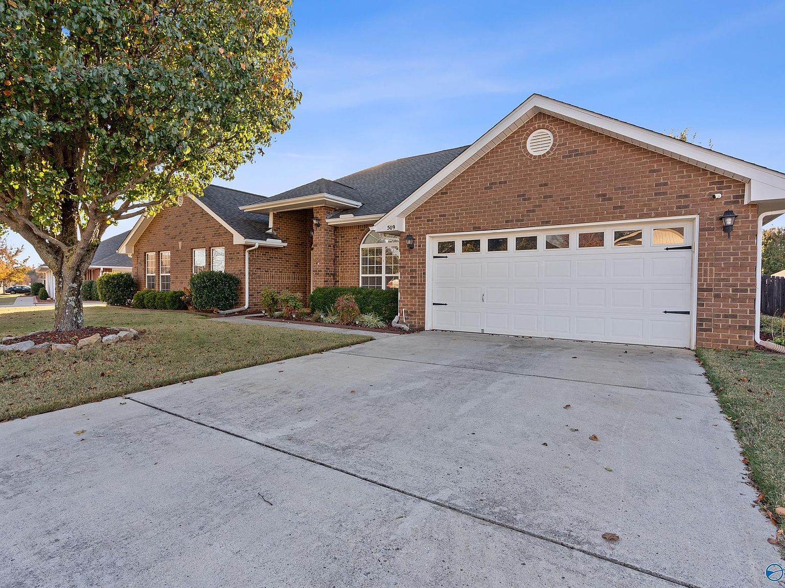 509 Summer Cove Cir NW Madison, AL 35757 - Thumbnail 3