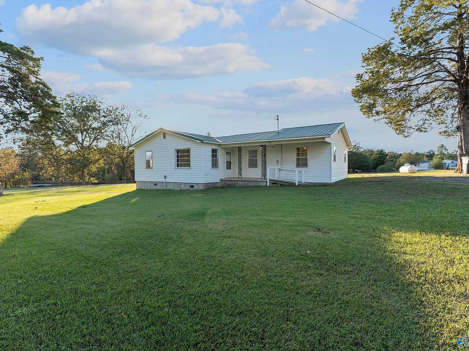 2861 County Road 316 Trinity, AL 35673 - Thumbnail 3