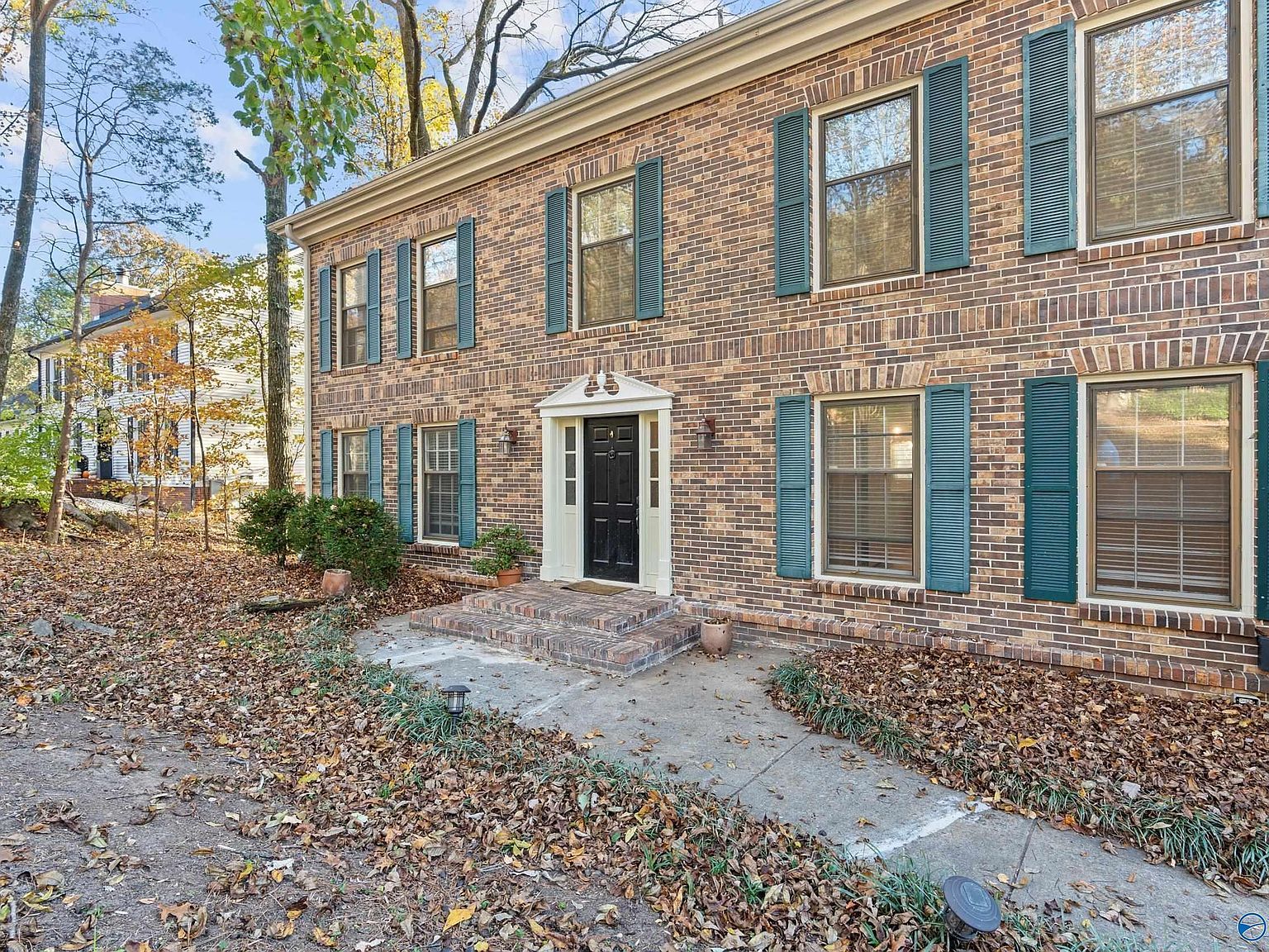 1418 Chandler Rd SE Huntsville, AL 35801 - Thumbnail 3