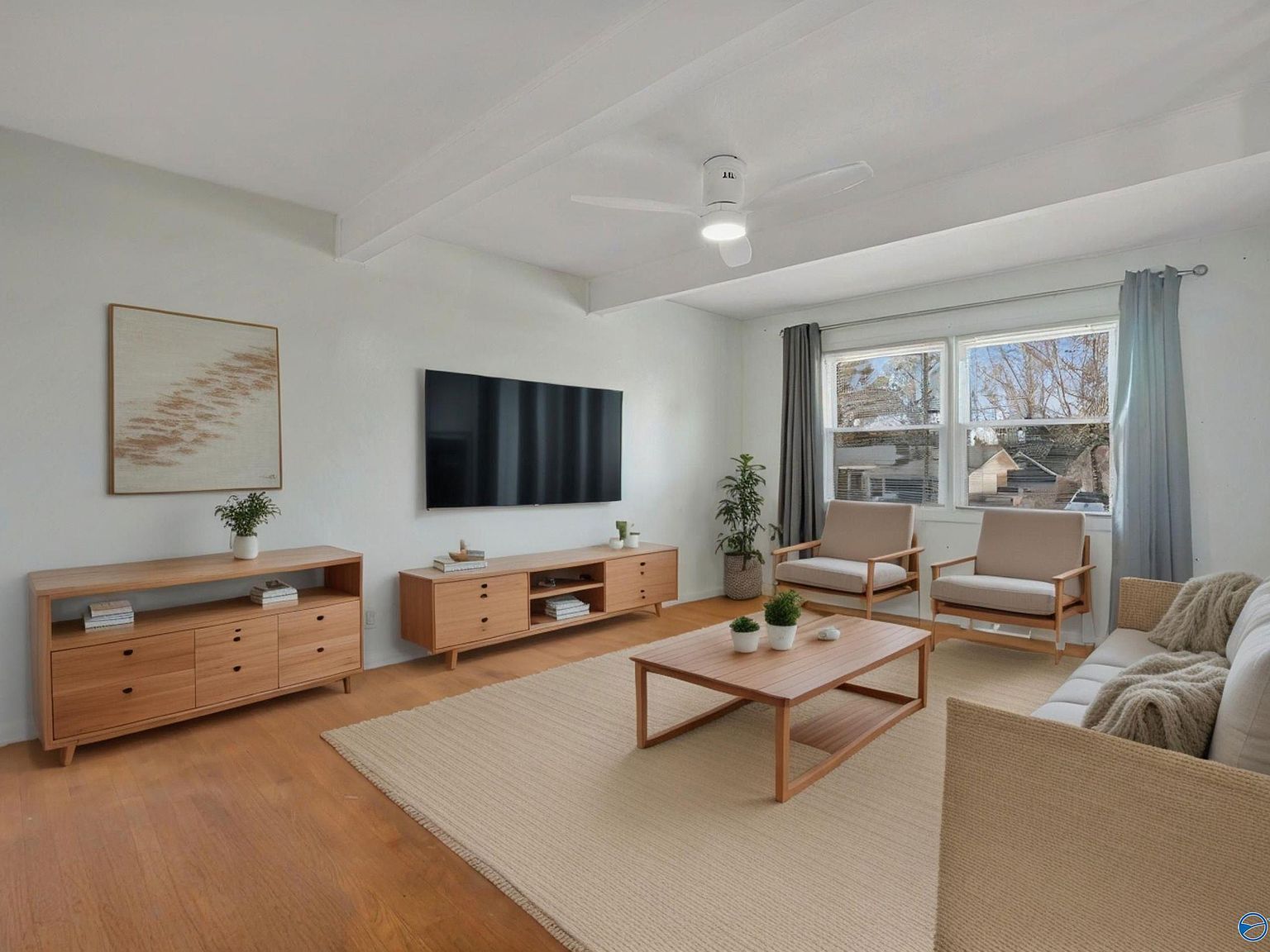 10013 Hogan Dr SE Huntsville, AL 35803 - Thumbnail 3