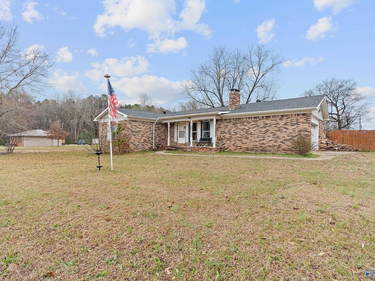10 Pence Rd Somerville, AL 35670 - Thumbnail 3