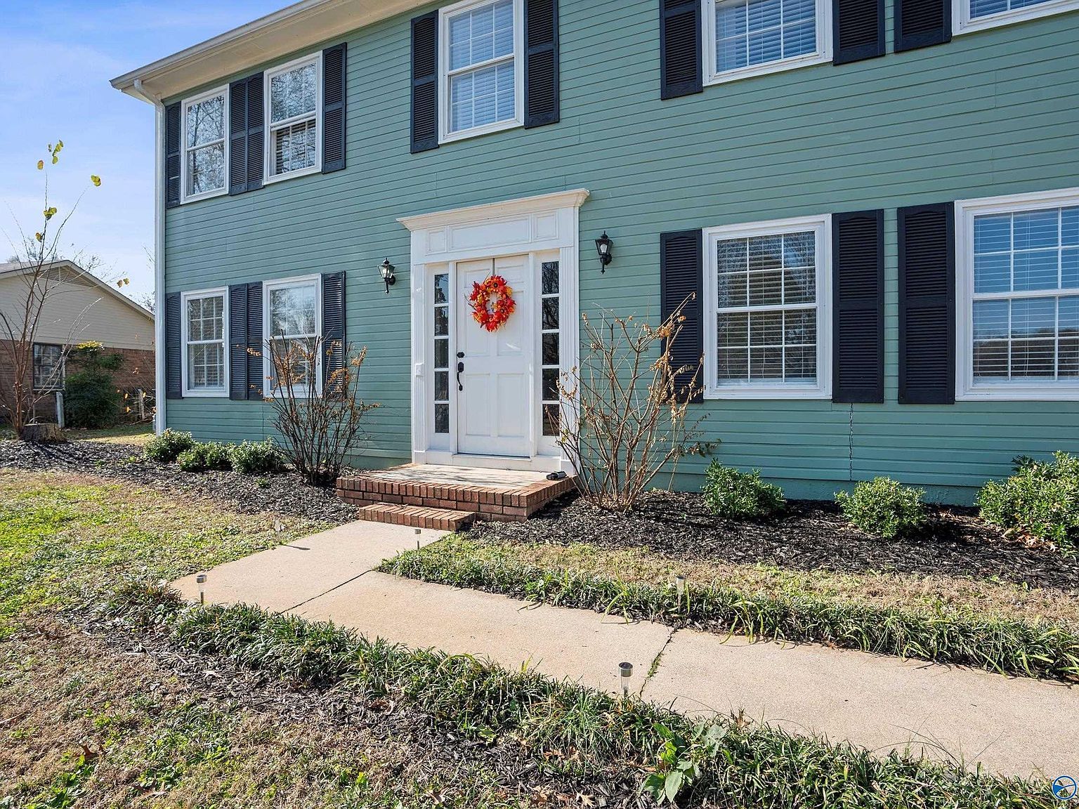 2218 Essex Dr SW Decatur, AL 35603 - Thumbnail 3