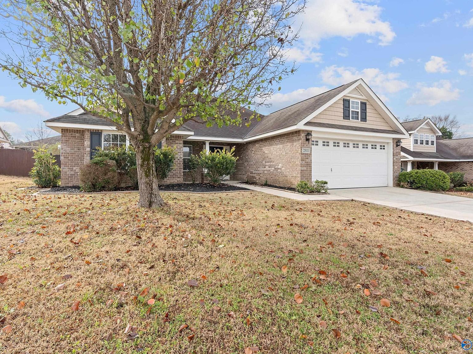 2511 Slate Dr SW Huntsville, AL 35803 - Thumbnail 3