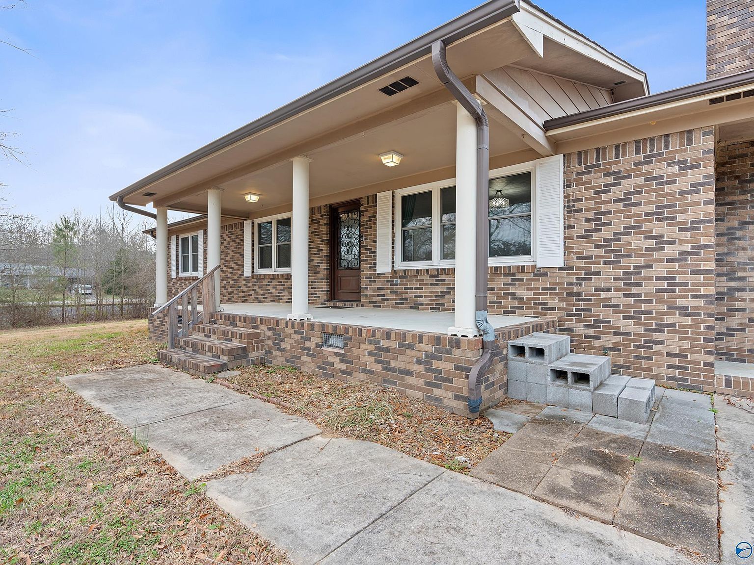 144 N Maple St Boaz, AL 35956 - Thumbnail 3