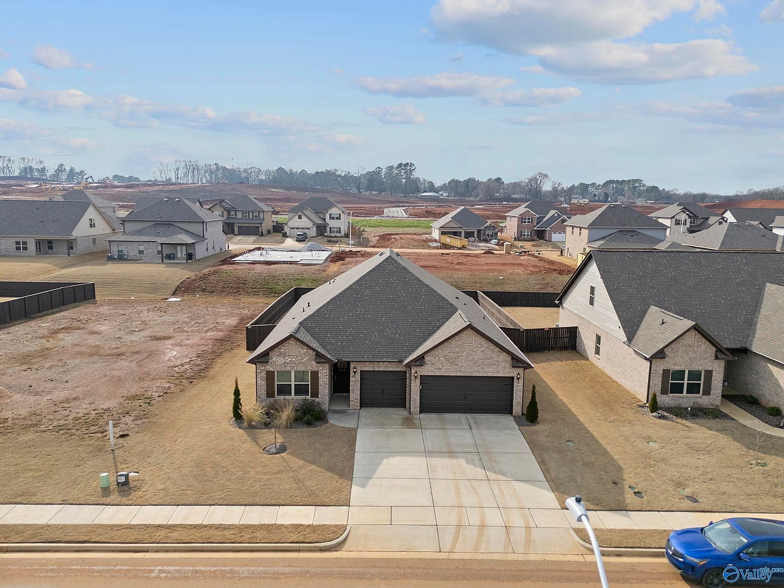 114 Headen Ln Huntsville, AL 35811 - Thumbnail 3