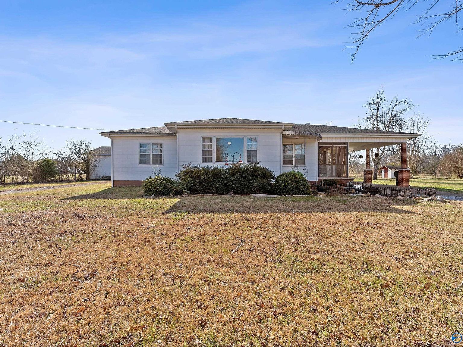 336 Martin Childers Rd New Hope, AL 35760 - Thumbnail 3