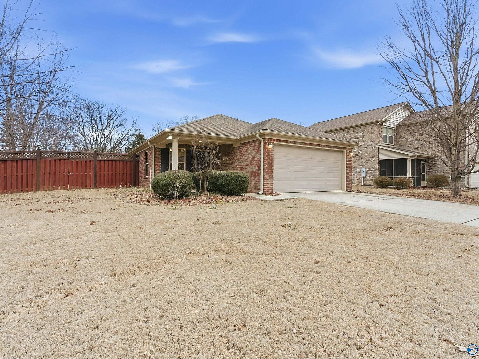 101 Bermuda Lakes Dr Meridianville, AL 35759 - Thumbnail 3