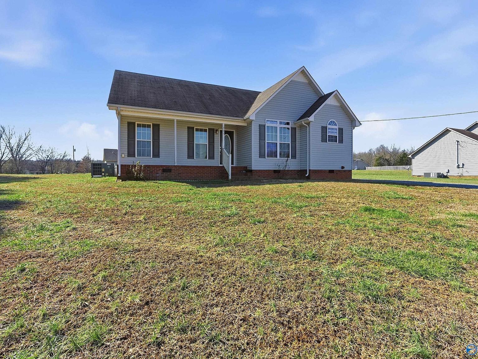 201 Koonce Ln Fayetteville, TN 37334 - Thumbnail 3
