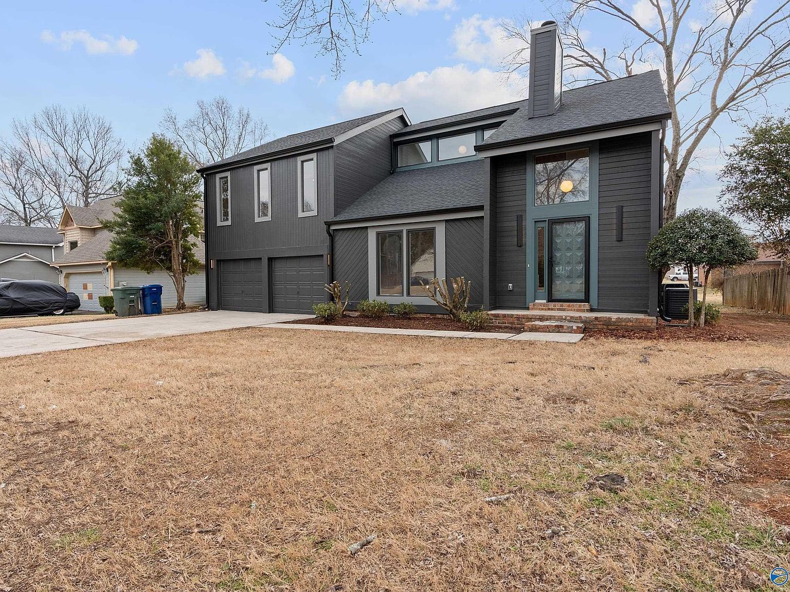 6605 Willow Springs Blvd NW Huntsville, AL 35806 - Thumbnail 3