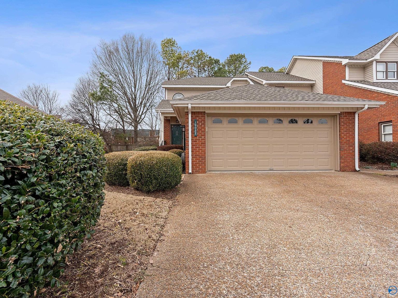 10032 Meredith Ln SE Unit 10032 Huntsville, AL 35803 - Thumbnail 3