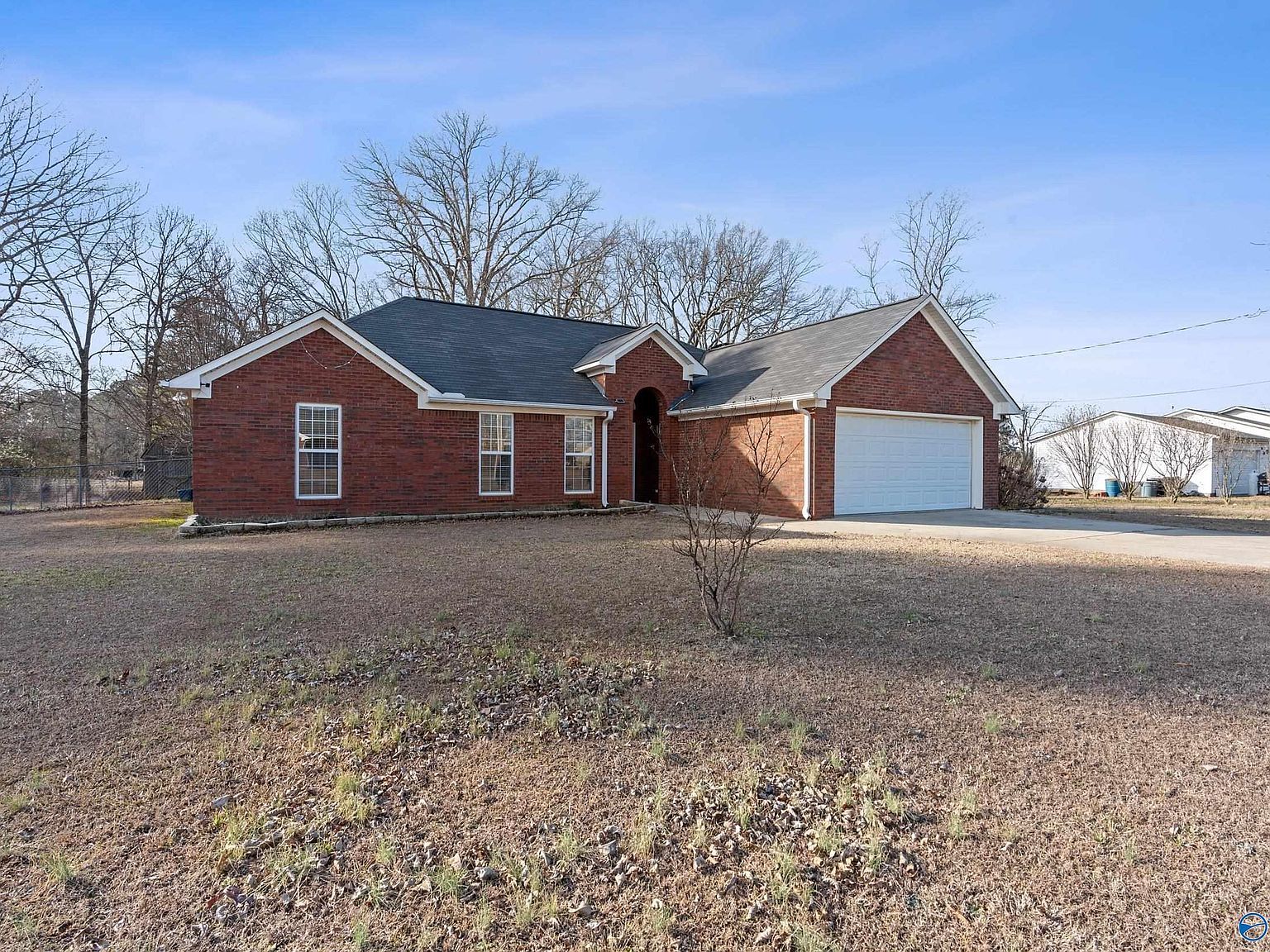 22459 Howard St Athens, AL 35613 - Thumbnail 3