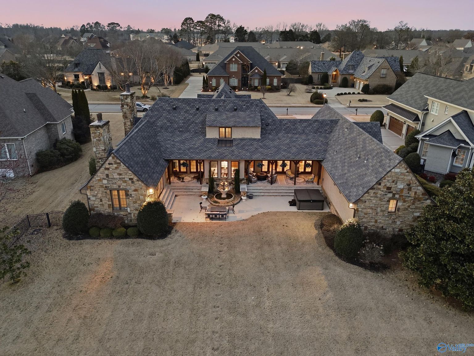 19 Lake Forest Blvd SW Huntsville, AL 35824 - Thumbnail 3