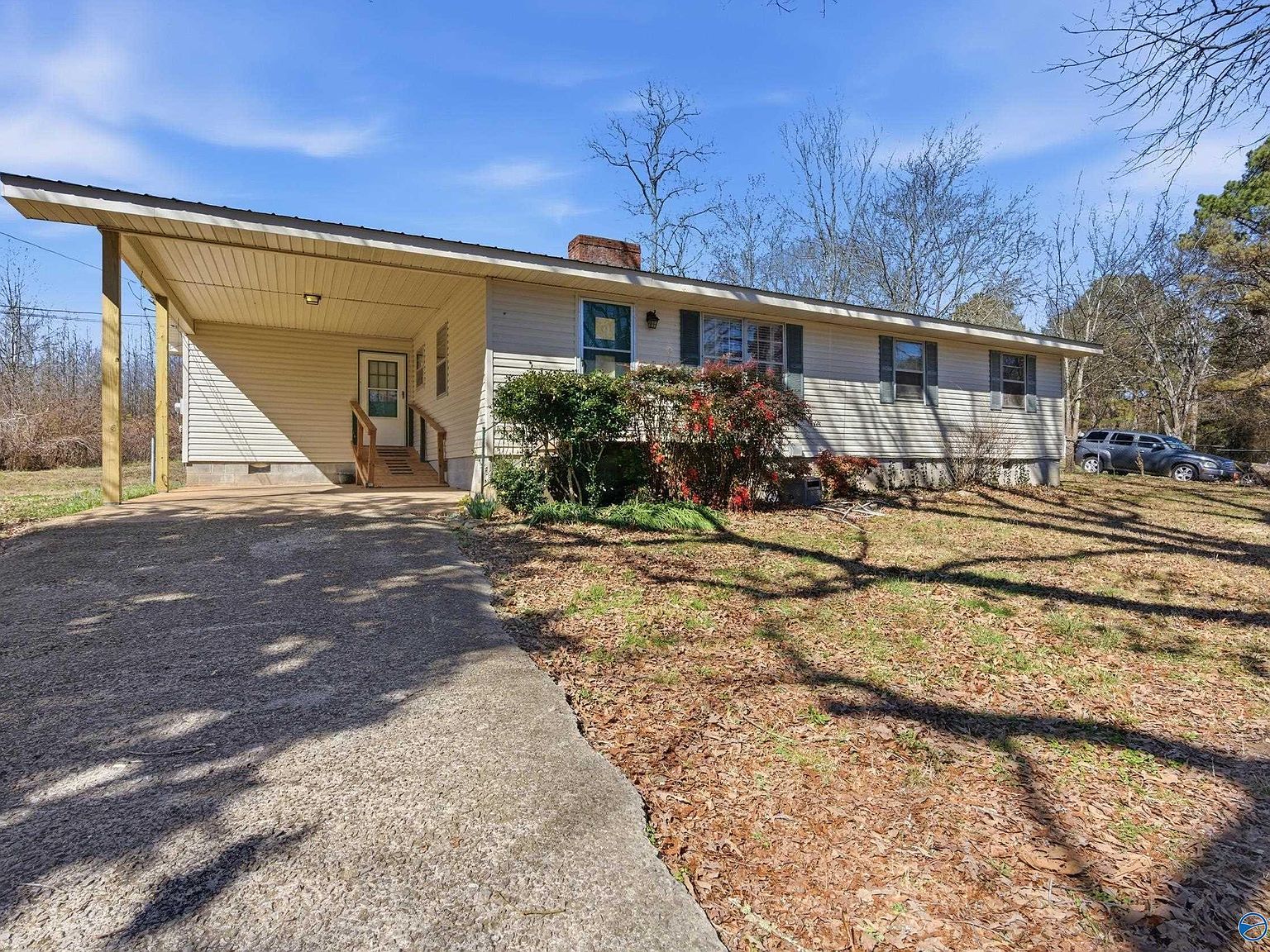 2801 County Road 96 Stevenson, AL 35772 - Thumbnail 3