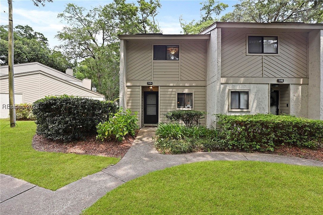 96 Mathews Dr APT 145 Hilton Head Island, SC 29926 - Thumbnail 3