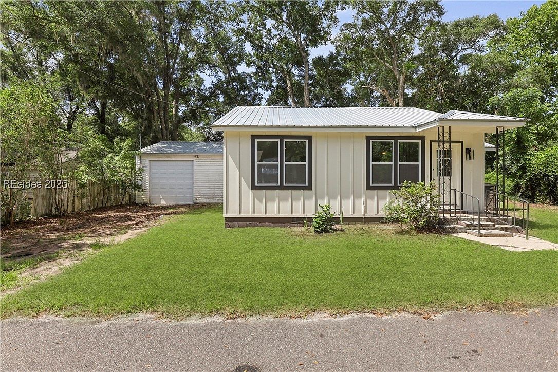 105 Jaudon St Ridgeland, SC 29936 - Thumbnail 3