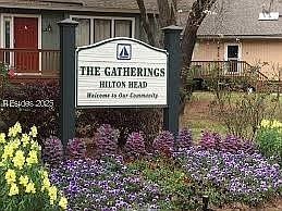 53 Salt Marsh Dr #53 Hilton Head Island, SC 29926 - Thumbnail 3