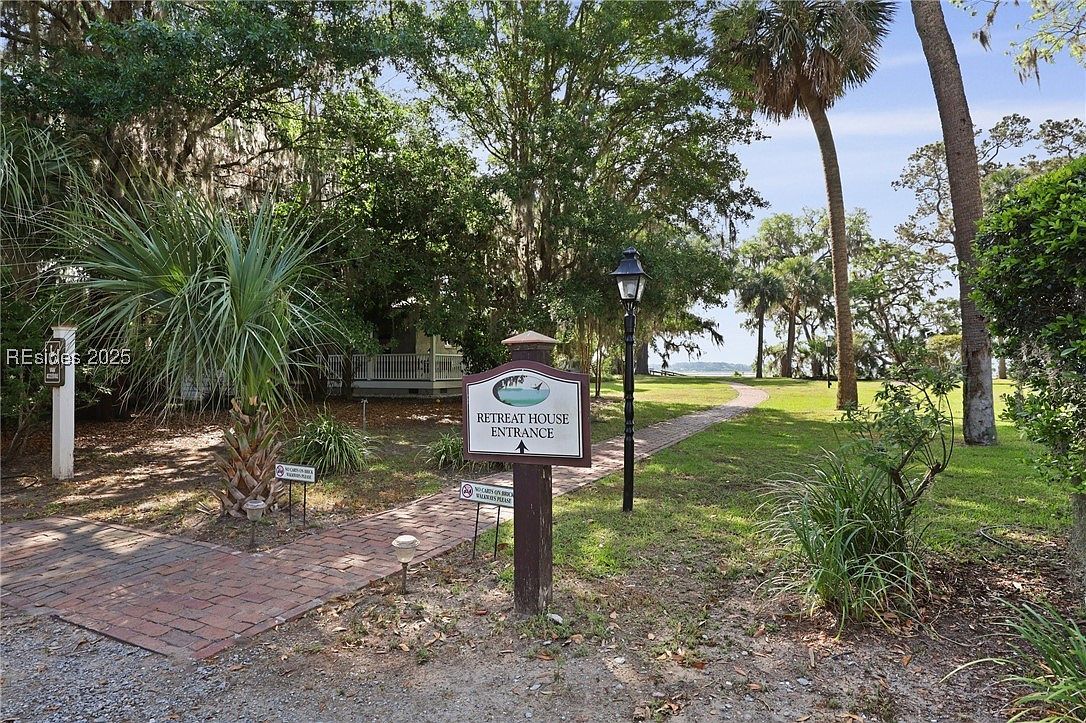 66 Pinckney Blvd Beaufort, SC 29902 - Thumbnail 3