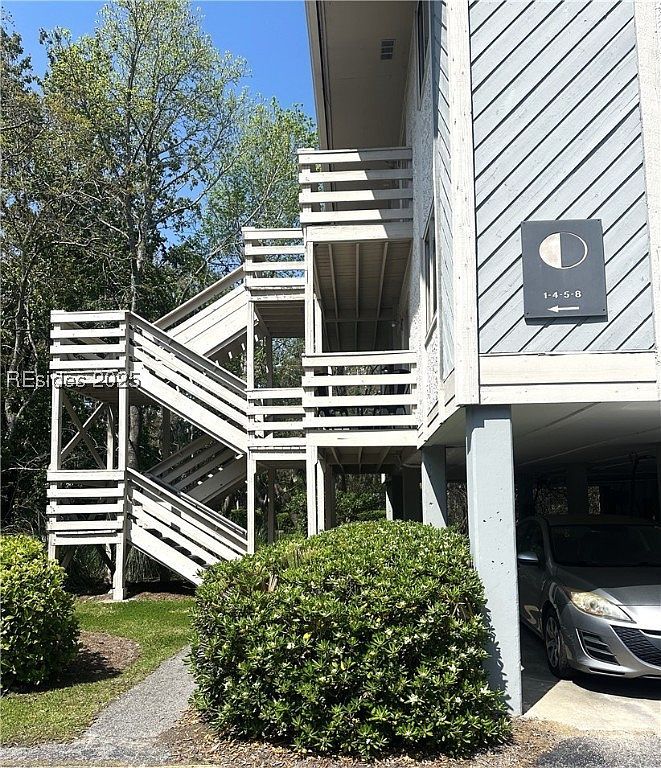 104 Cordillo Pkwy APT O1 Hilton Head Island, SC 29928 - Thumbnail 3