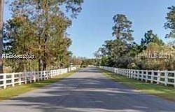 1513 Hunters Loop S Hardeeville, SC 29927 - Thumbnail 3