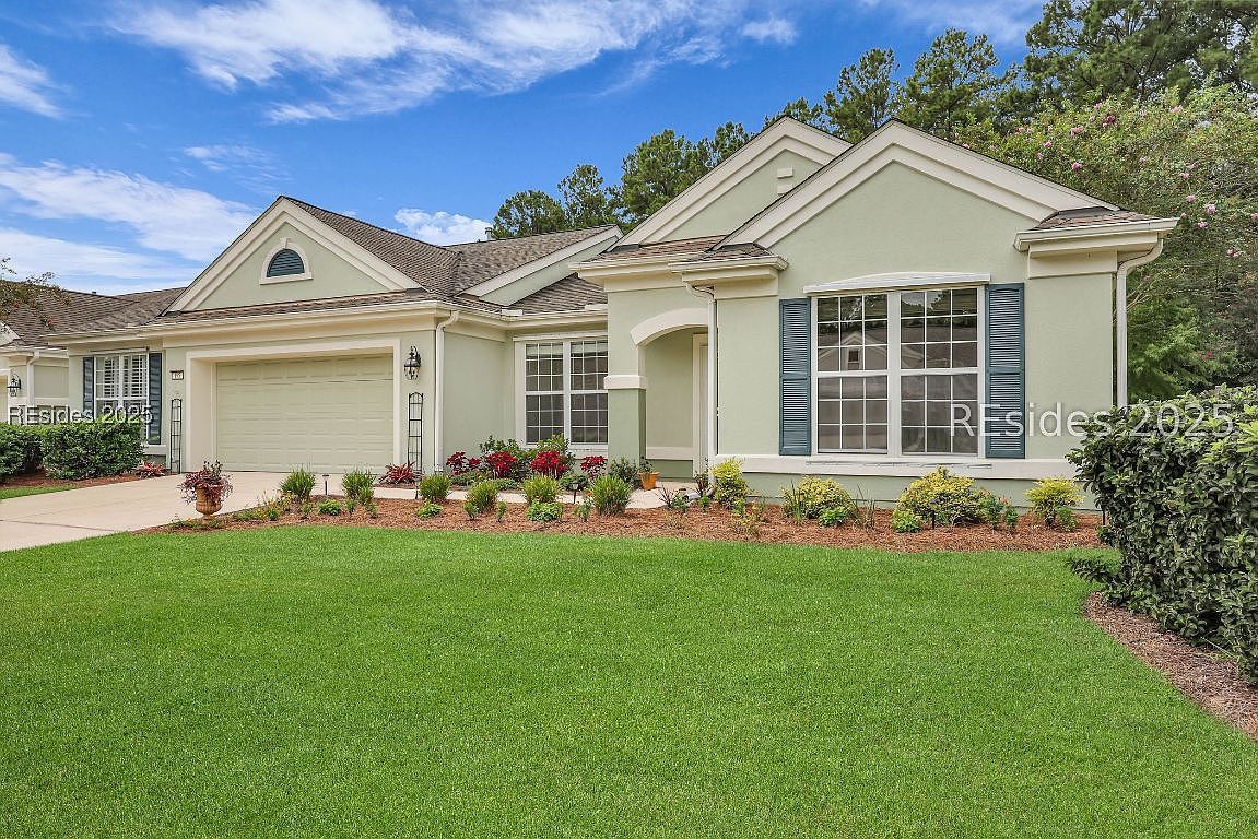 195 Landing Ln Bluffton, SC 29909 - Thumbnail 3