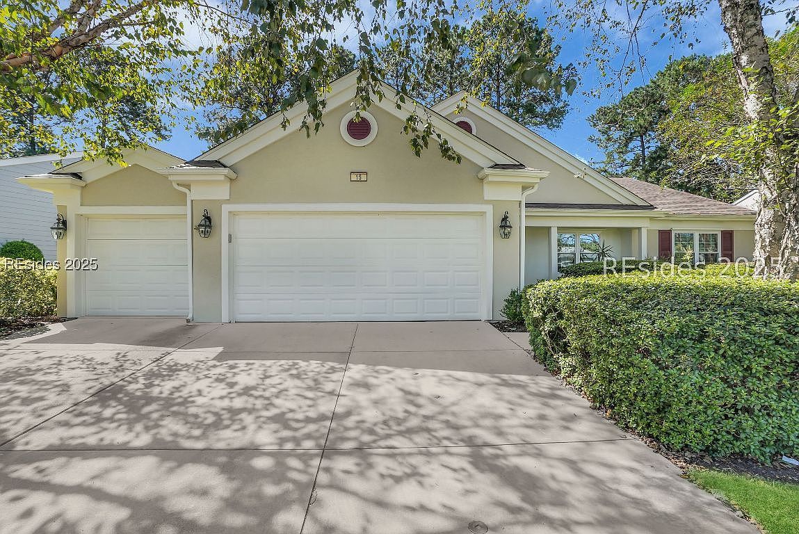 15 Tallow Dr Bluffton, SC 29909 - Thumbnail 3