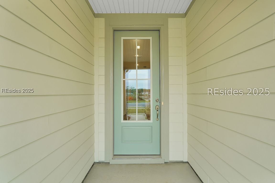 397 Sunfish Way Okatie, SC 29909 - Thumbnail 3