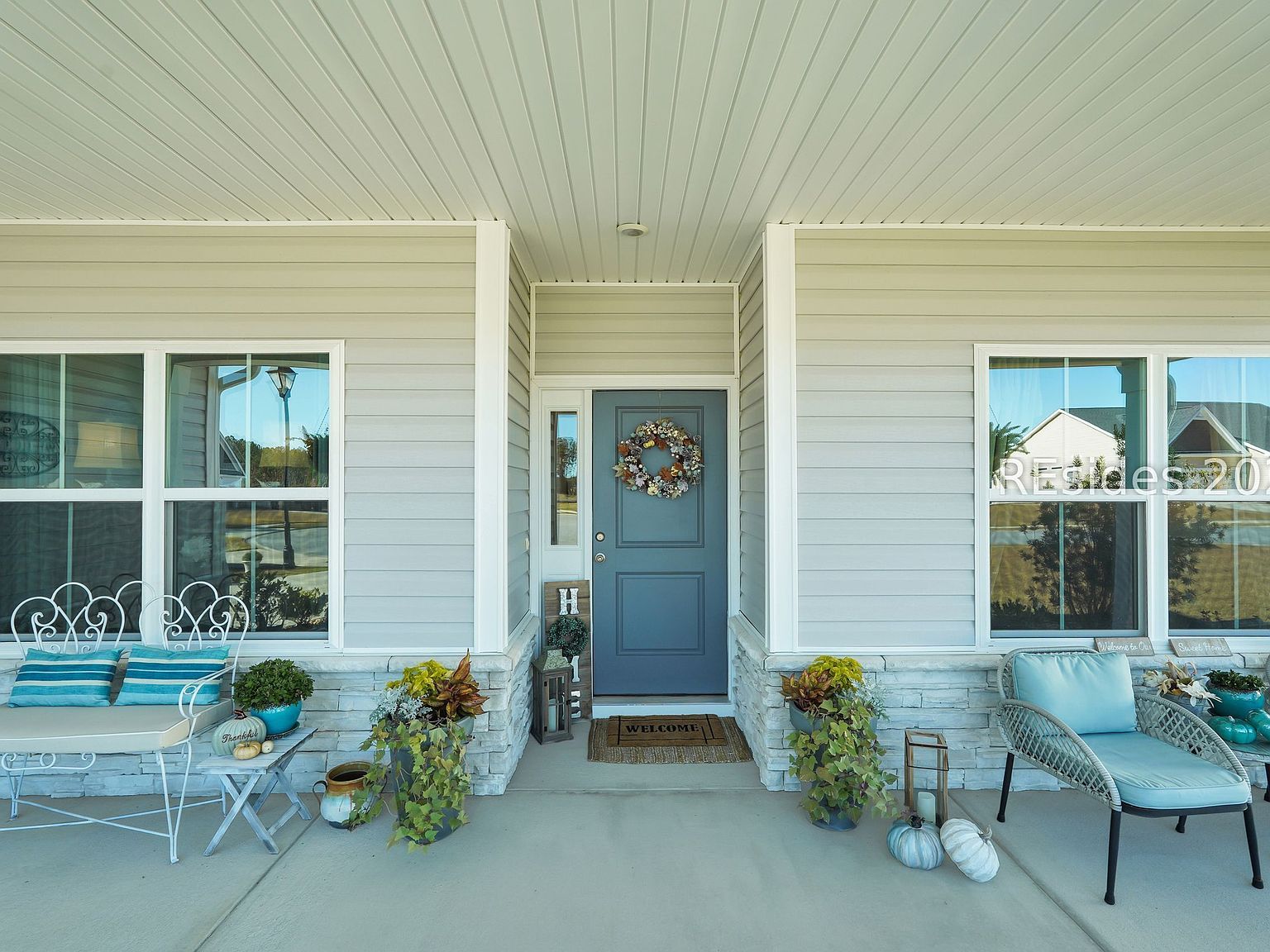 518 Ramport St Ridgeland, SC 29936 - Thumbnail 3