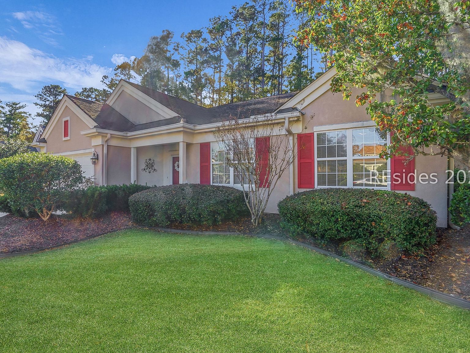 29 Nightingale Ln Bluffton, SC 29909 - Thumbnail 3