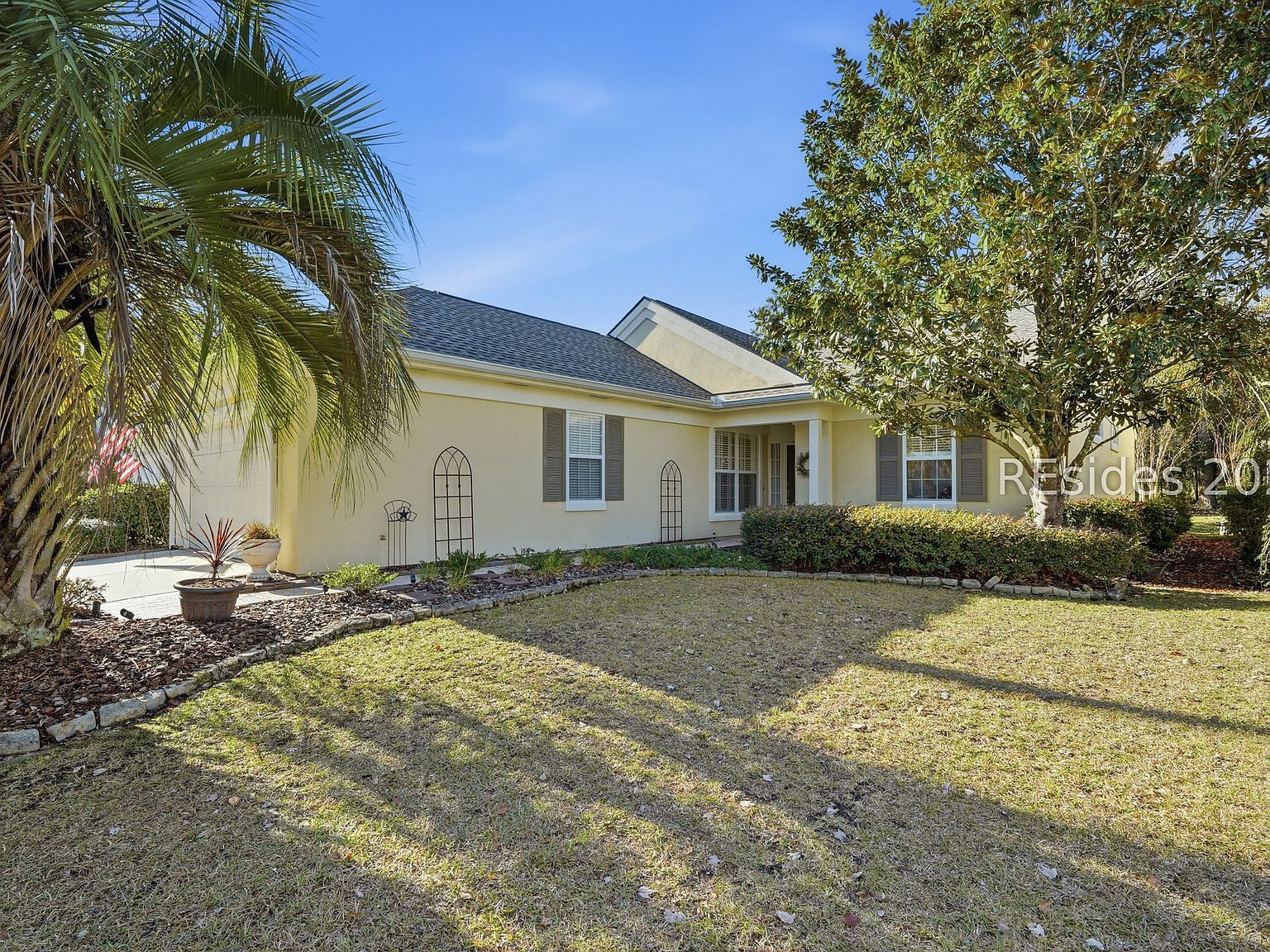 56 Doncaster Ln Bluffton, SC 29909 - Thumbnail 3