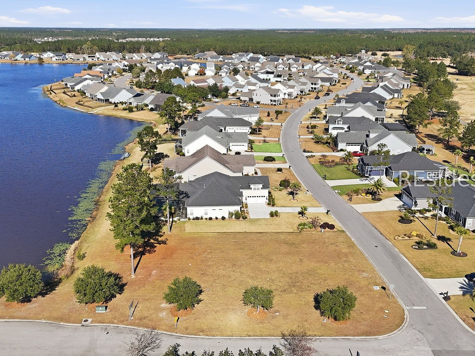 1273 Club Way Myrtle Beach, SC 29927 - Thumbnail 3