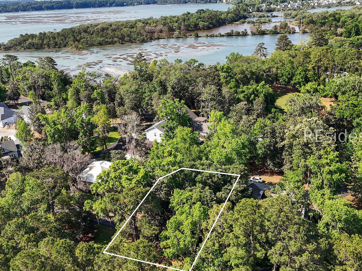 66 Pinkney Blvd Pt Royal, SC 29935 - Thumbnail 3