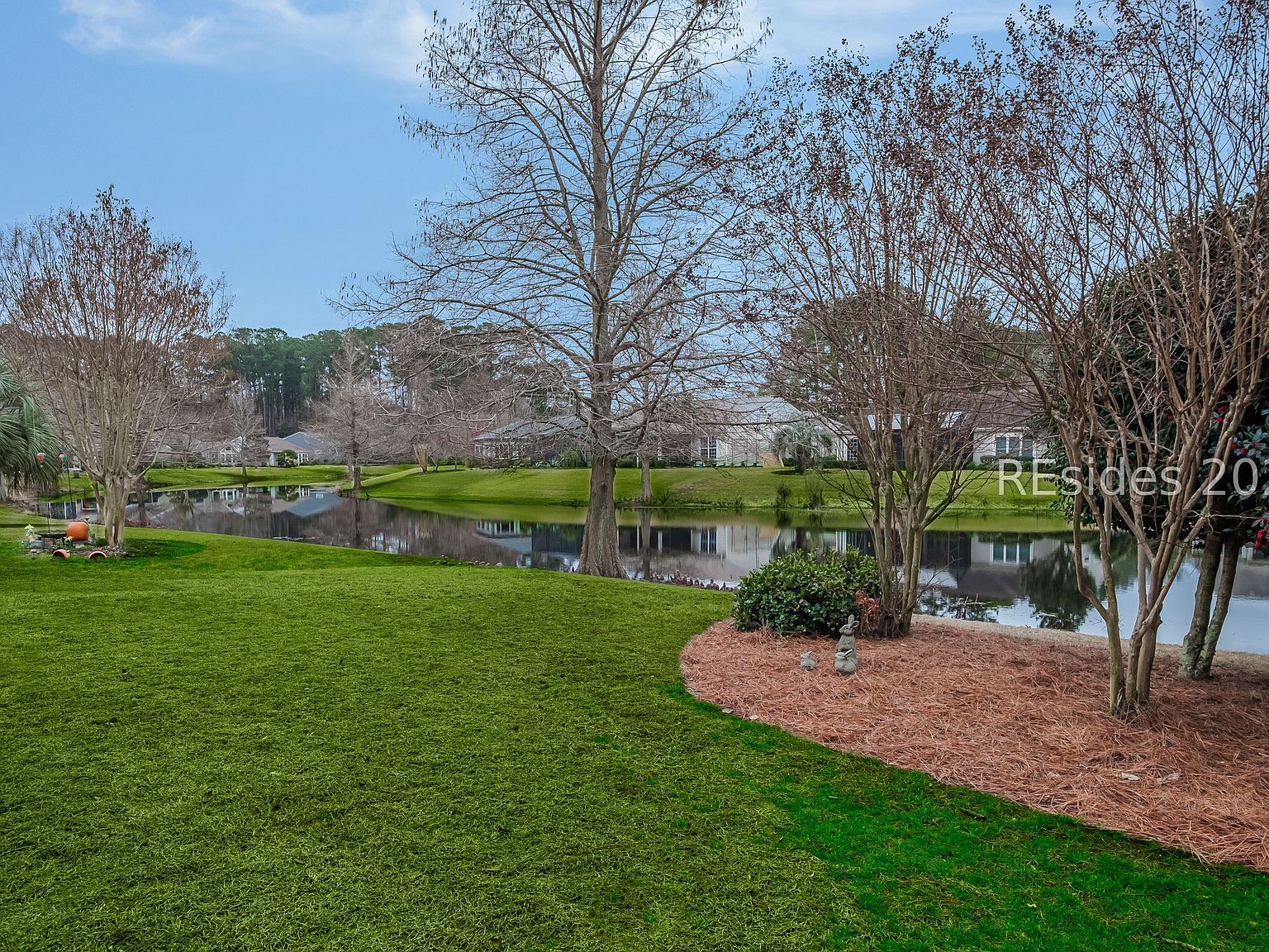 45 Sunbeam Dr Bluffton, SC 29909 - Thumbnail 3