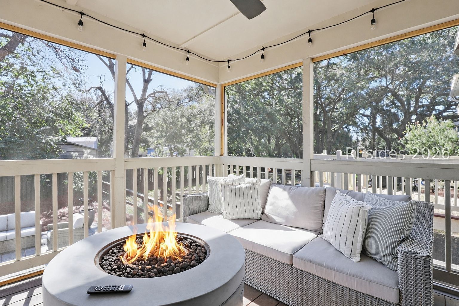 6 Old Stoney Ln Hilton Head Island, SC 29926 - Thumbnail 3